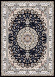  machine-woven-carpet-reeds-1200-embossed-flower-picks-per-meter-3600-design-name-rozita