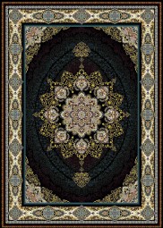  machine-woven-carpet-reeds-700-picks-per-meter-2550-design-name-raz