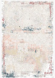  vintage-carpet-reeds-1200-embossed-flower-picks-per-meter-3600-design-name-iso