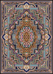  machine-woven-carpet-reeds-1000-picks-per-meter-3000-design-name-bagh-shahzade