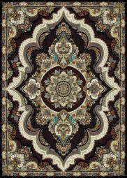  machine-woven-carpet-reeds-700-picks-per-meter-2550-design-name-shahyad