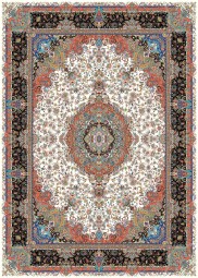  machine-woven-carpet-reeds-1000-picks-per-meter-3000-design-name-tabriz