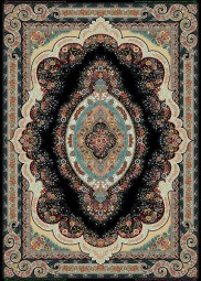  machine-woven-carpet-reeds-700-picks-per-meter-2550-design-name-ronak