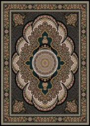  machine-woven-carpet-reeds-700-picks-per-meter-2550-design-name-arshida