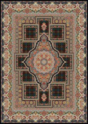  machine-woven-carpet-reeds-700-picks-per-meter-2550-design-name-raha