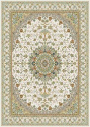  machine-woven-carpet-reeds-1200-picks-per-meter-3600-design-name-sobhan