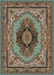  machine-woven-carpet-reeds-700-picks-per-meter-2550-design-name-leili
