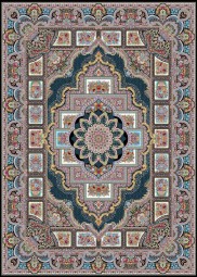  machine-woven-carpet-reeds-1200-picks-per-meter-3600-design-name-hozoghren