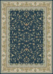  machine-woven-carpet-reeds-1200-picks-per-meter-3600-design-name-sahand