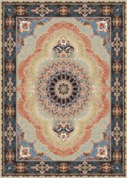  machine-woven-carpet-reeds-700-picks-per-meter-2550-design-name-maral