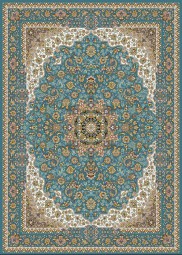  machine-woven-carpet-reeds-700-picks-per-meter-2550-design-name-chehelsoton