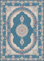  machine-woven-carpet-reeds-1200-picks-per-meter-3600-design-name-diana