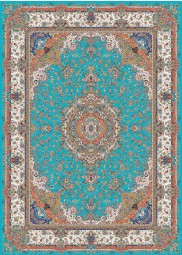  machine-woven-carpet-reeds-1000-picks-per-meter-3000-design-name-tabriz