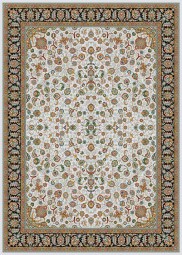  machine-woven-carpet-reeds-700-picks-per-meter-2550-design-name-mehrsa