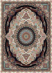  machine-woven-carpet-reeds-1000-picks-per-meter-3000-design-name-parham